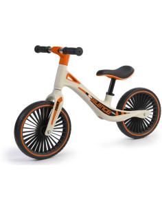 Bicicleta - Balance Bike Exclusiva