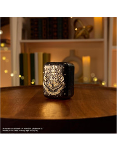 BITZEE Wizarding World Harry Potter 2