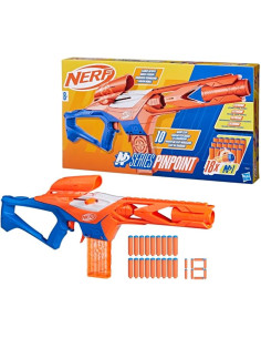 Nerf N Series Pinpoint