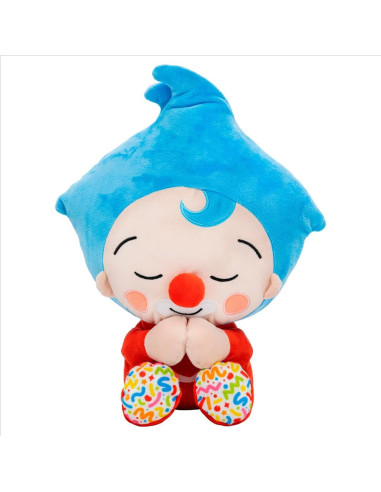 Peluche Plim Plim Buenas Noches