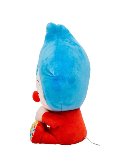 Peluche Plim Plim Buenas Noches