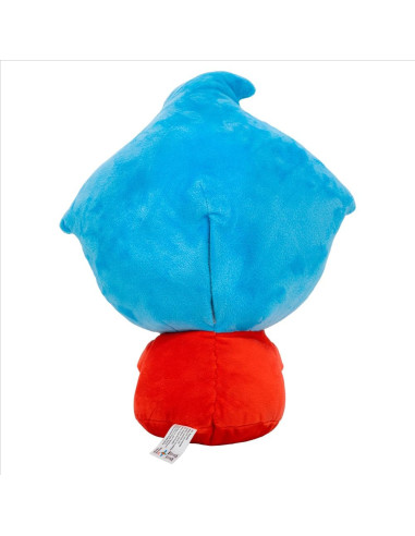 Peluche Plim Plim Buenas Noches