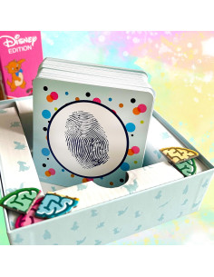 Cortex Kids Disney Edition | ¡Desfia a tu Cerebro con... 2