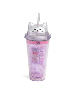 Botella de Maquillaje Lulu & Duky – Set de belleza con... 2