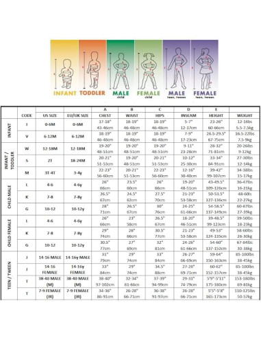 Disfraz clasico Rapunzel Disney - talla 7 a 8