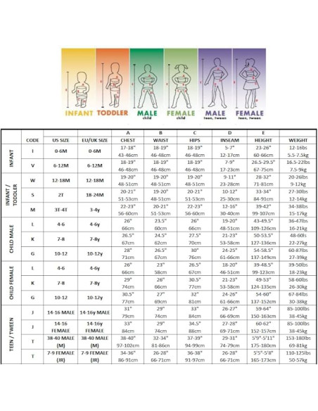 Disfraz clasico Rapunzel Disney - talla 7 a 8