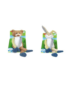 Animalitos Patas Largas Petit PlanetSúper Abrazables