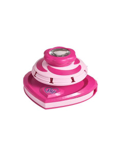 Akira Factoría de Pulseras - Crea tus propios diseños