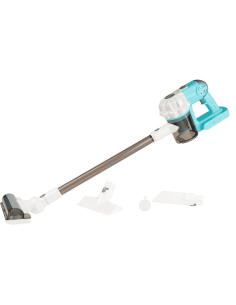 Aspirador de Juguete Role Planet Super Chef con múltiples...