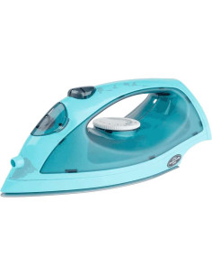 Plancha de Juguete Role Planet con luces, sonidos y...