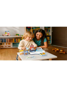 Registradora de Juguete Role Planet – Caja registradora... 2