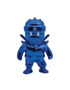 MONSTERFLEX STUMBLE GUYS PACK DE 3 2