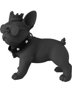 iDance Funky Bull Altavoz Bluetooth 20 W 2