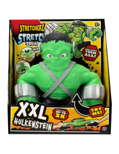 Figuras Estirables Stretcherz 19cm XXL