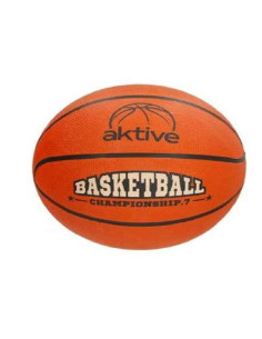 Balon de Baloncesto T7 Diametro 24 Cm