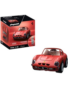 PLAYMOBIL 71856 | Collector Cars | Ferrari 250 GTO |...