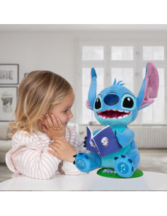 Lilo & Stitch Storyteller, Cuenta Cuentos en Español,... 2