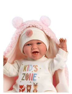 MIMI SONRISAS KIDS ZONE 2