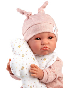 Luna Llorona 45 cm 2