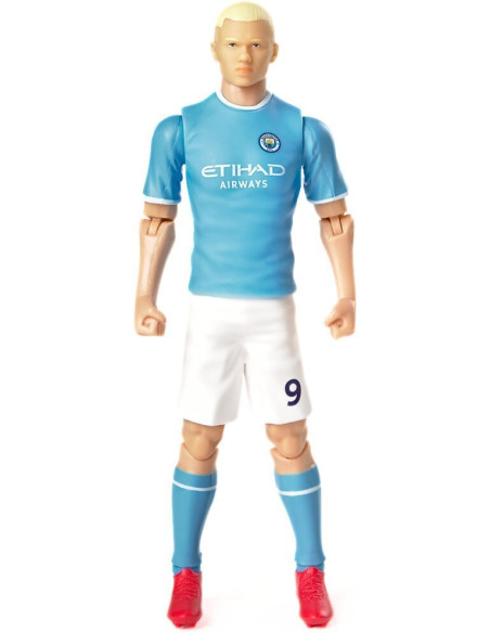 Figura Haaland 20 cm