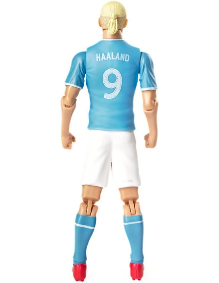 Figura Haaland 20 cm