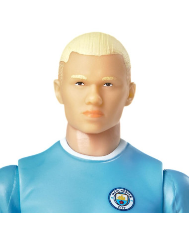 Figura Haaland 20 cm