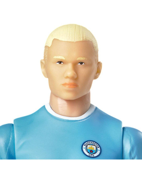 Figura Haaland 20 cm