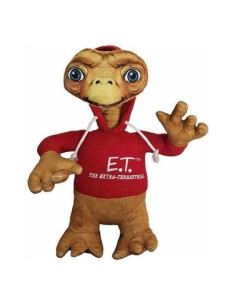E.T El extraterrestre 38 cm