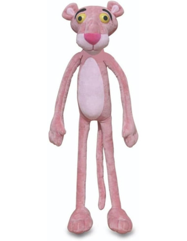 Pantera Rosa 60cm