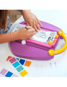 Fashion Designer | Diseña La Moda Con Más De 500... 2