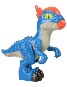 Jurassic World Baby Dino XL Diferentes Modelos 2