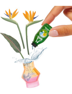 MGA´S MINIVERSE Make It Mini Lifestyle - Home Serie 1 -... 2