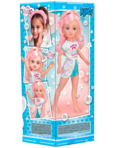 Nancy Glow Up Beauty Pack 2