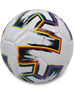 Balon Multiformas