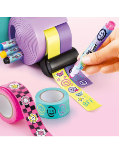 Style 4 Ever - Estación Scrapbooking 3 en 1 - Personaliza... 2