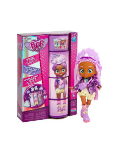 BBLL BFF SERIES 1 - PHOEBE