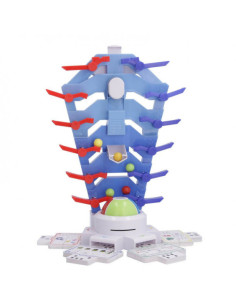 Dale al Coco The Show!! 2