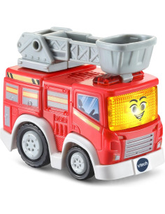 TTB PARQUE DE BOMBEROS 2