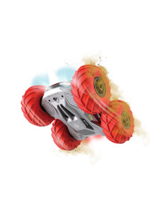 Ninco Radio Control Aquabond 2 2