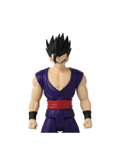 Limit Breaker Series Gohan Dragon Ball 2