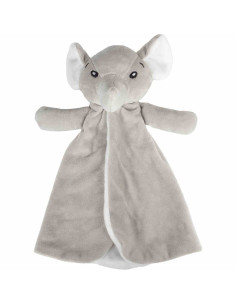 Petit Planet Dudus Animalitos Mi Primer Peluche 2