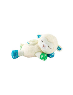 Petit Planet Ovejita Dulces Sueños Dory – Peluche Musical... 2