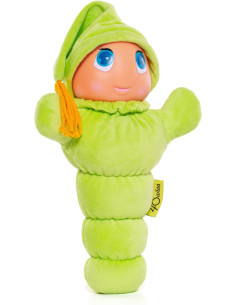 Gusy Luz® 40 Aniversario