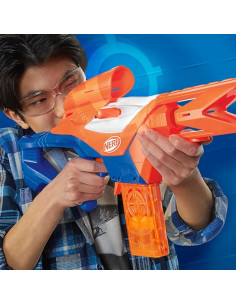 Nerf N Series Pinpoint 2