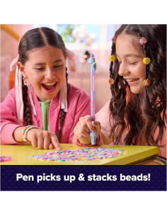 Cool MAKER, Stack´d Heishi Studio - Kit de fabricación de... 2