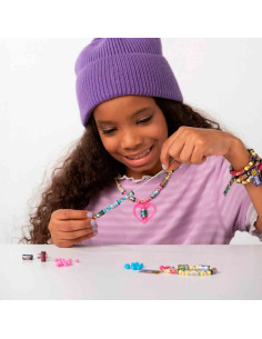 STICKI ROLLS SUPER SET 2