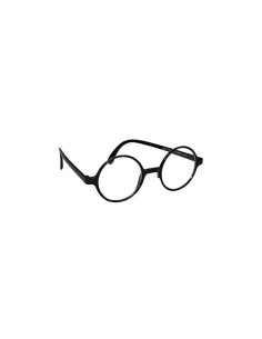 Gafas Harry Potter 2
