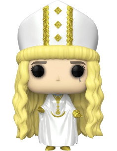 Funko POP! TV: Schitt´s Creek - Moira Rose 2