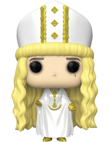 Funko POP! TV: Schitt´s Creek - Moira Rose