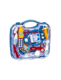 Role Planet Maletín de Enfermeria